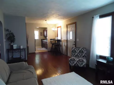 413 E Jackson St, Morton, IL 61550 photo 17