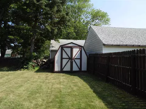 413 E Jackson St, Morton, IL 61550 photo 33