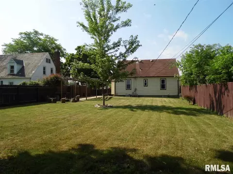 413 E Jackson St, Morton, IL 61550 photo 31