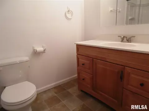 413 E Jackson St, Morton, IL 61550 photo 21