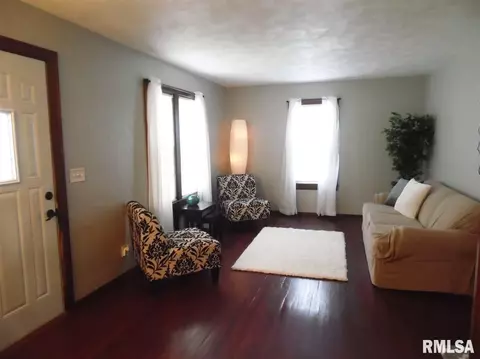 413 E Jackson St, Morton, IL 61550 photo 7