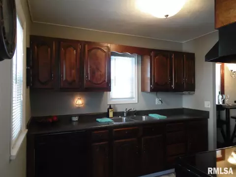 413 E Jackson St, Morton, IL 61550 photo 11