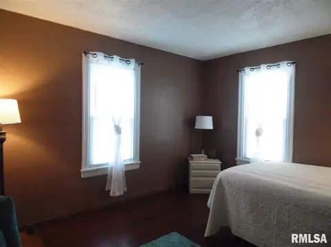 413 E Jackson St, Morton, IL 61550 photo 14