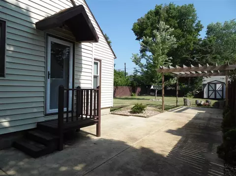 413 E Jackson St, Morton, IL 61550 photo 29