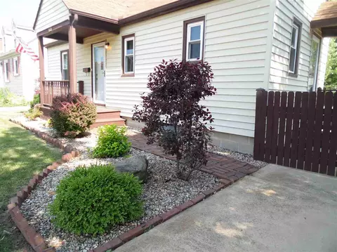 413 E Jackson St, Morton, IL 61550 photo 3