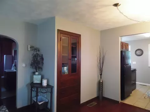 413 E Jackson St, Morton, IL 61550 photo 9