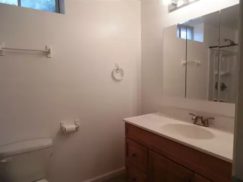 413 E Jackson St, Morton, IL 61550 photo 20