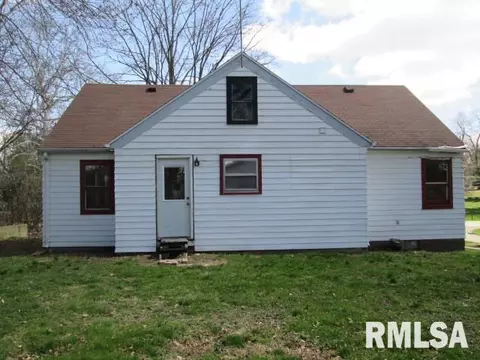 1016 S Main St, Eureka, IL 61530 photo 12