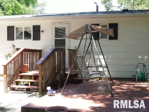 202 W Ash St, Dunlap, IL 61525 photo 14