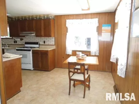 202 W Ash St, Dunlap, IL 61525 photo 5