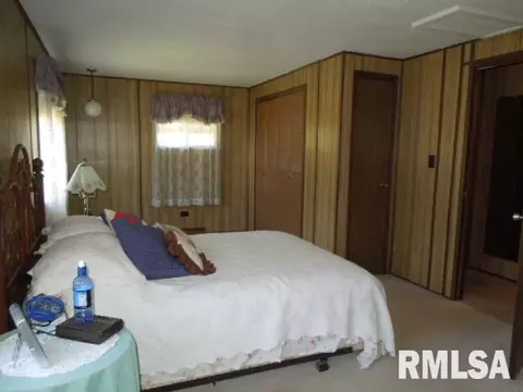 202 W Ash St, Dunlap, IL 61525 photo 7