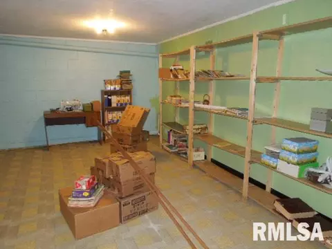 202 W Ash St, Dunlap, IL 61525 photo 11