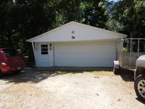 202 W Ash St, Dunlap, IL 61525 photo 17
