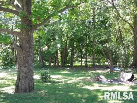 202 W Ash St, Dunlap, IL 61525 photo 15