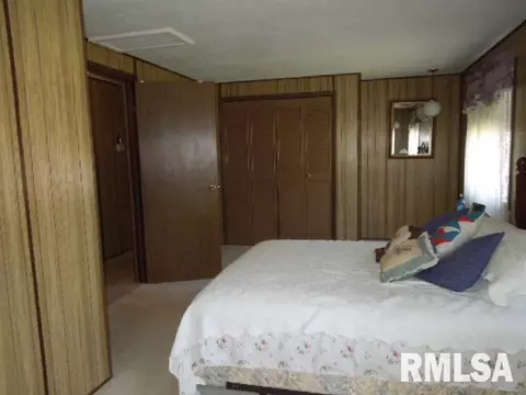 202 W Ash St, Dunlap, IL 61525 photo 8