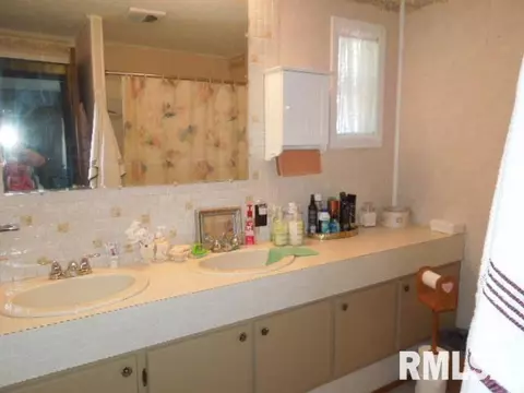 202 W Ash St, Dunlap, IL 61525 photo 9
