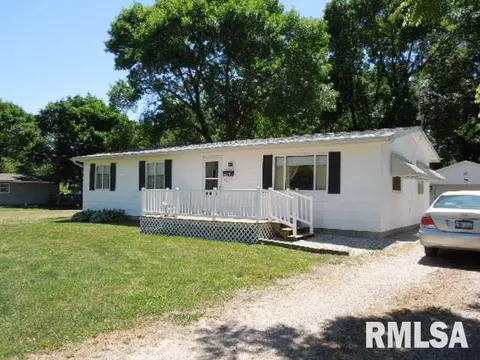 202 W Ash St, Dunlap, IL 61525 photo 18