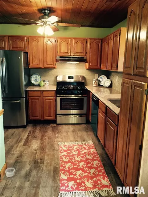 9919 W Guinivere Dr, Mapleton, IL 61547 photo 7