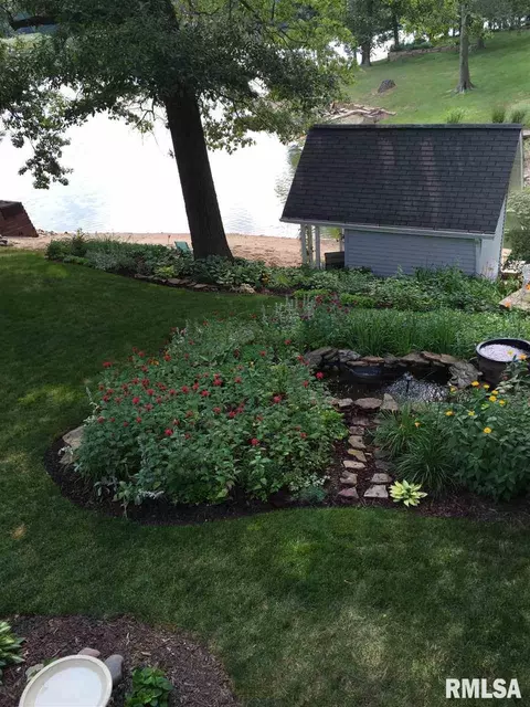 9919 W Guinivere Dr, Mapleton, IL 61547 photo 25