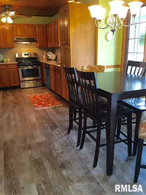 9919 W Guinivere Dr, Mapleton, IL 61547 photo 6
