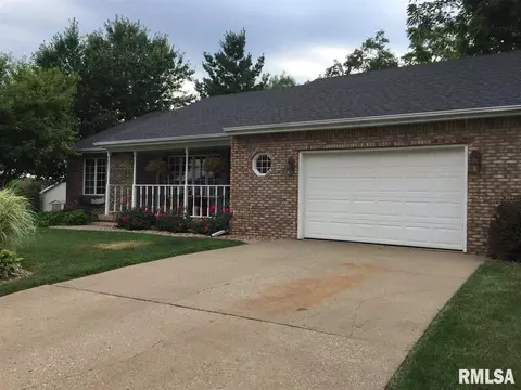 9919 W Guinivere Dr, Mapleton, IL 61547 photo 3