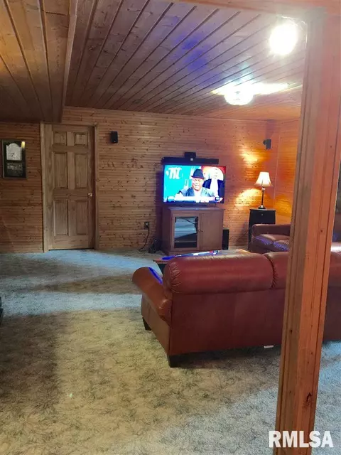 9919 W Guinivere Dr, Mapleton, IL 61547 photo 19