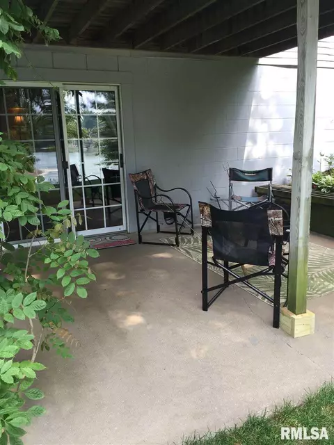 9919 W Guinivere Dr, Mapleton, IL 61547 photo 30