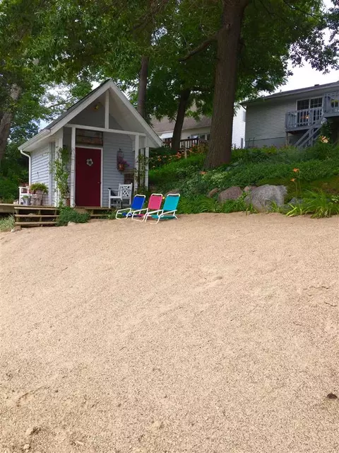 9919 W Guinivere Dr, Mapleton, IL 61547 photo 26
