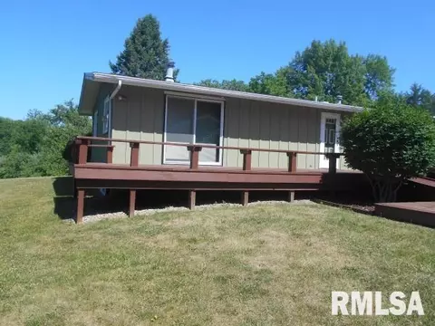 15544 E Geronimo Dr, Cuba, IL 61427 photo 13