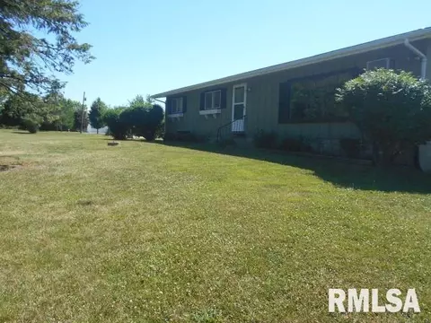15544 E Geronimo Dr, Cuba, IL 61427 photo 9