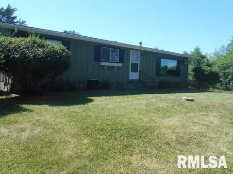 15544 E Geronimo Dr, Cuba, IL 61427 photo 15