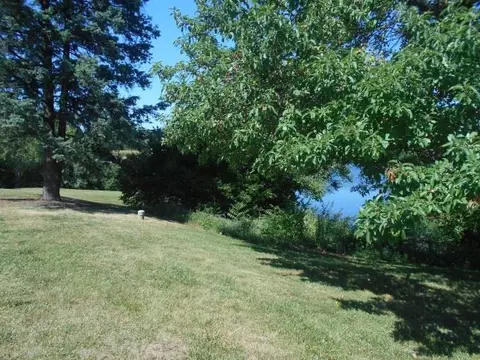 15544 E Geronimo Dr, Cuba, IL 61427 photo 12