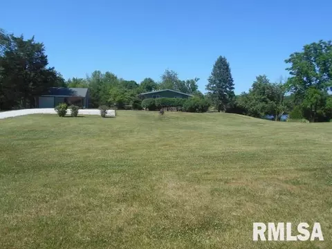 15544 E Geronimo Dr, Cuba, IL 61427 photo 2