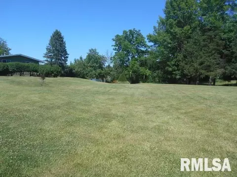 15544 E Geronimo Dr, Cuba, IL 61427 photo 3