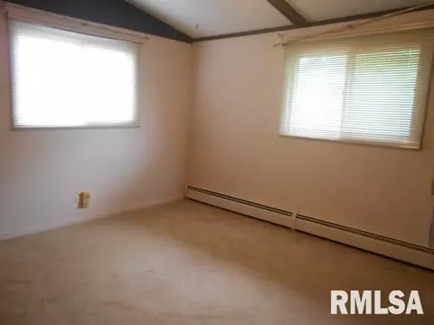 15544 E Geronimo Dr, Cuba, IL 61427 photo 18