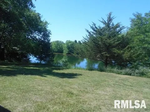 15544 E Geronimo Dr, Cuba, IL 61427 photo 6