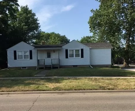 609 E Jackson St, Morton, IL 61550 photo 1