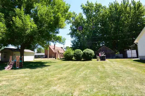 304 N 3rd St, Dunlap, IL 61525 photo 22