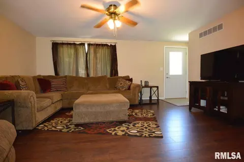 304 N 3rd St, Dunlap, IL 61525 photo 8
