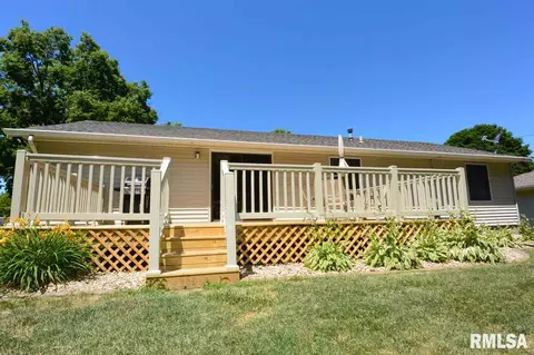 304 N 3rd St, Dunlap, IL 61525 photo 20