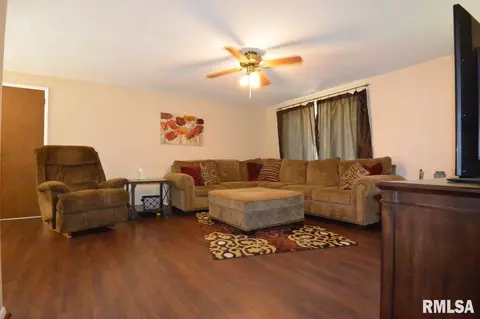 304 N 3rd St, Dunlap, IL 61525 photo 7