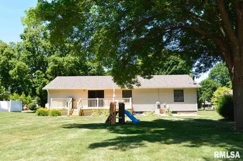 304 N 3rd St, Dunlap, IL 61525 photo 21