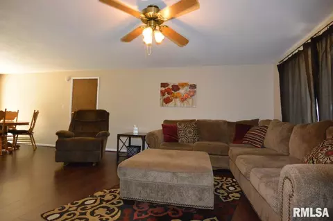 304 N 3rd St, Dunlap, IL 61525 photo 6