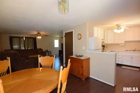 304 N 3rd St, Dunlap, IL 61525 photo 9