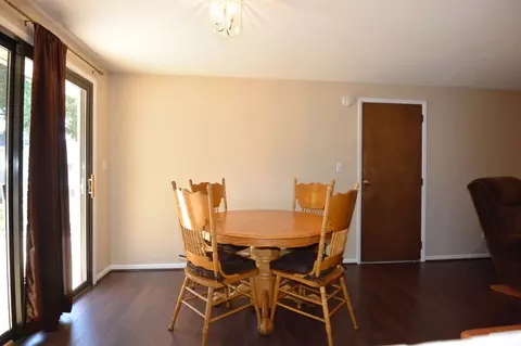 304 N 3rd St, Dunlap, IL 61525 photo 10