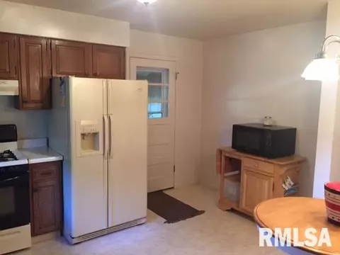 548 Oak, Metamora, IL 61548 photo 6