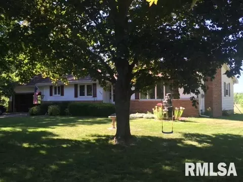 548 Oak, Metamora, IL 61548 photo 16