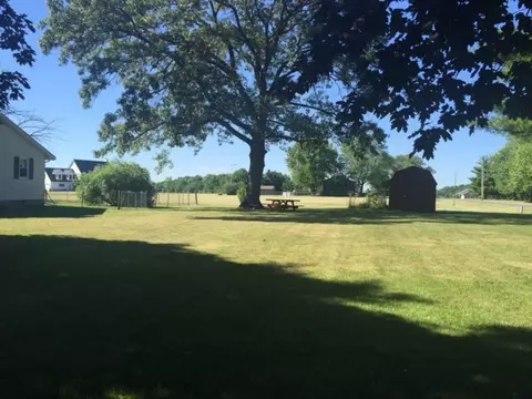 548 Oak, Metamora, IL 61548 photo 17
