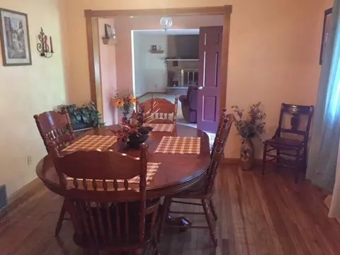 548 Oak, Metamora, IL 61548 photo 8