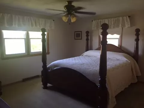 548 Oak, Metamora, IL 61548 photo 10